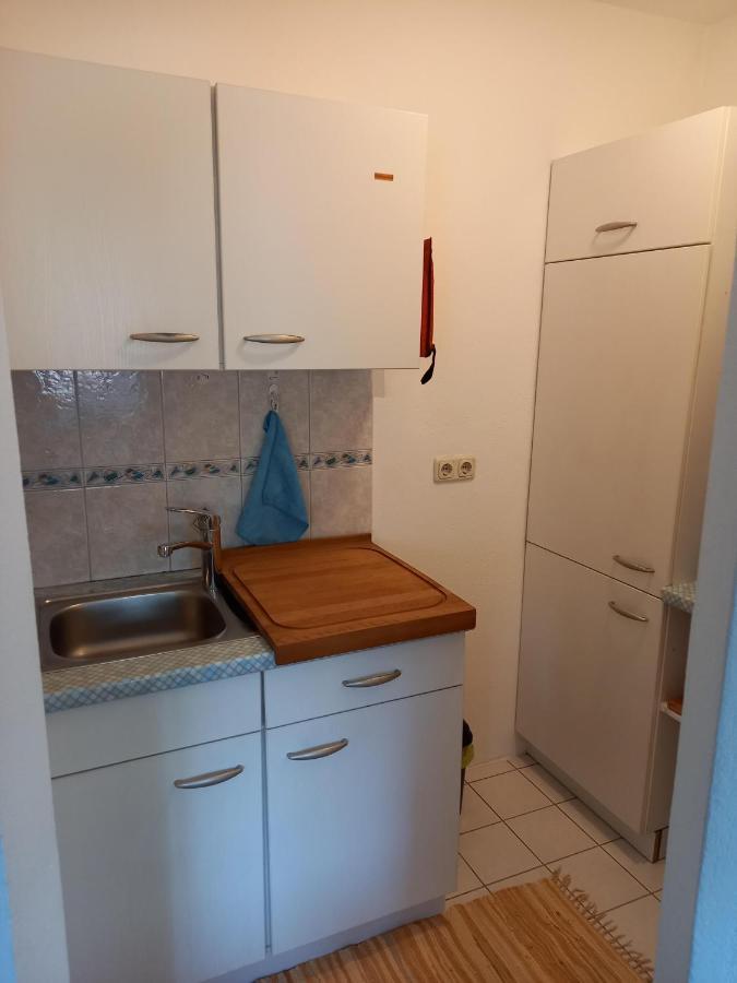 Apartament Haus Auebach Ellmau Zewnętrze zdjęcie