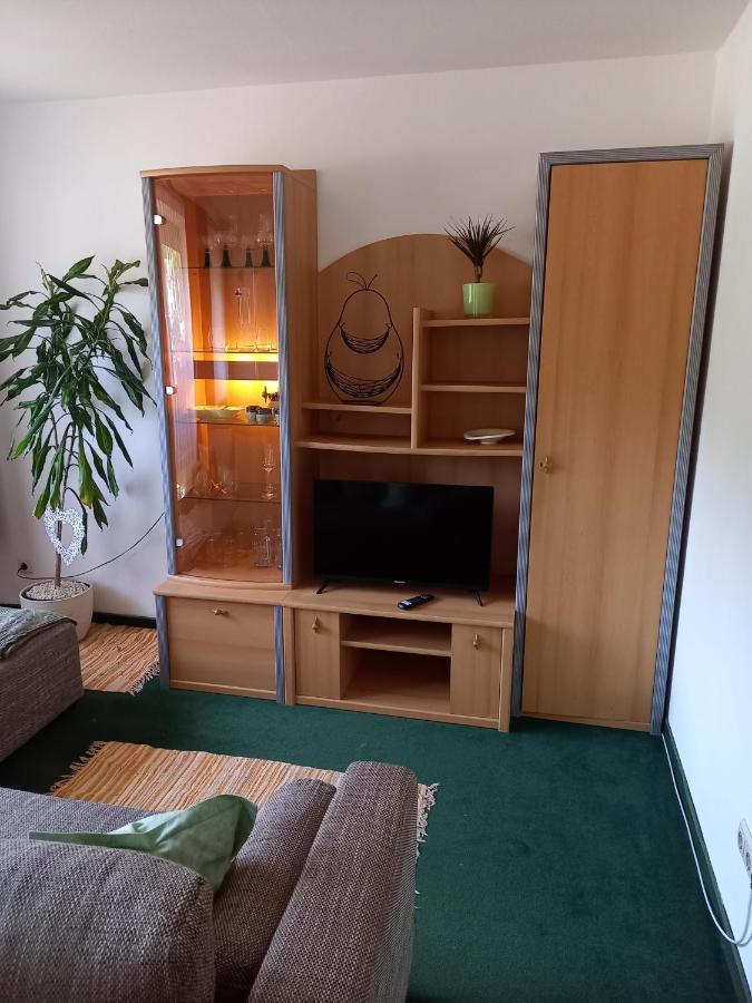Apartament Haus Auebach Ellmau Zewnętrze zdjęcie