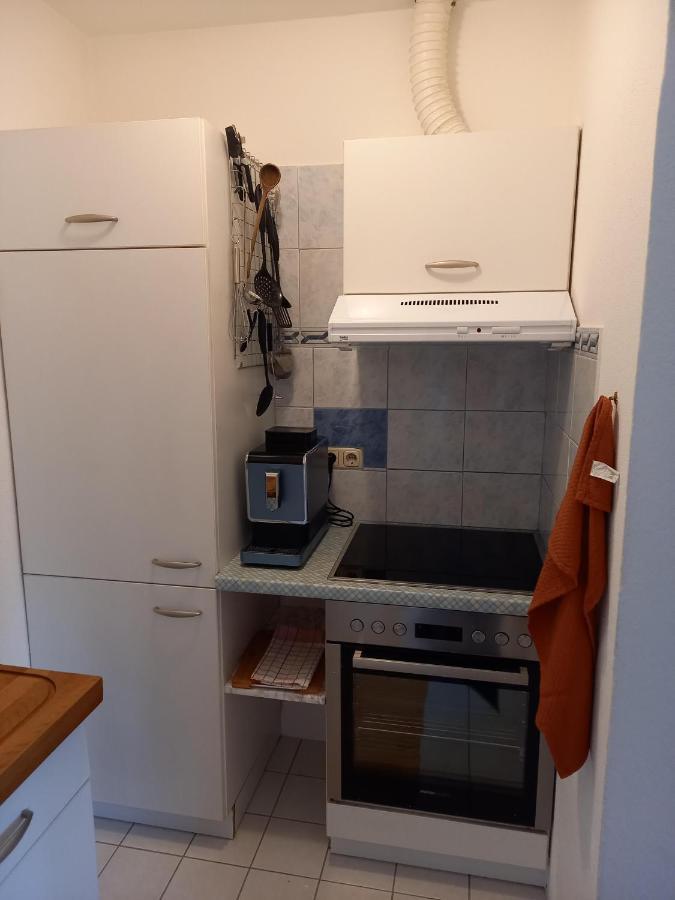 Apartament Haus Auebach Ellmau Zewnętrze zdjęcie